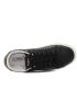 Pepe Jeans Adams Jacki PLS31378-999
