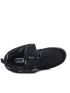 Pepe Jeans Kore Snow W PLS31503-999