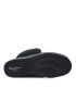 Pepe Jeans Kore Snow W PLS31503-999