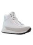 Pepe Jeans Dean Moll PLS31533-800