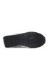 Pepe Jeans Dean Moll PLS31533-800