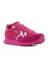 Pepe Jeans Brit On Bold  PLS40040-357