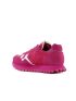 Pepe Jeans Brit On Bold  PLS40040-357