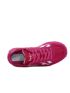 Pepe Jeans Brit On Bold  PLS40040-357