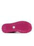 Pepe Jeans Brit On Bold  PLS40040-357