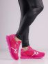 Pepe Jeans Brit On Bold  PLS40040-357