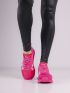 Pepe Jeans Brit On Bold  PLS40040-357