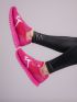 Pepe Jeans Brit On Bold  PLS40040-357