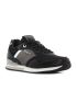 Pepe Jeans London Shine  PLS40046-999