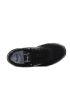 Pepe Jeans London Shine  PLS40046-999