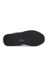 Pepe Jeans London Shine  PLS40046-999