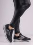 Pepe Jeans London Shine  PLS40046-999