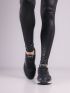 Pepe Jeans London Shine  PLS40046-999