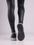 Pepe Jeans London Shine  PLS40046-999