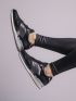 Pepe Jeans London Shine  PLS40046-999