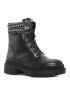 Pepe Jeans Bettle Jacki PLS50450-999
