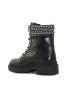 Pepe Jeans Bettle Jacki PLS50450-999