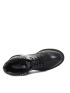 Pepe Jeans Bettle Jacki PLS50450-999