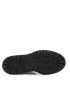 Pepe Jeans Bettle Jacki PLS50450-999