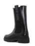 Pepe Jeans Bettle Wild PLS50463-999
