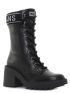 Pepe Jeans Boss Logo PLS50469-999