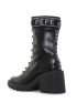 Pepe Jeans Boss Logo PLS50469-999