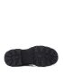Pepe Jeans Soda Plus PLS50489-999