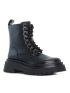 Pepe Jeans Queen Bass PLS50497-999