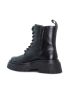 Pepe Jeans Queen Bass PLS50497-999