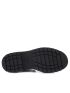 Pepe Jeans Queen Bass PLS50497-999