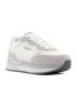 Pepe Jeans Rusper Shine  PLS60033-800