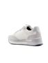 Pepe Jeans Rusper Shine  PLS60033-800