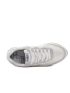 Pepe Jeans Rusper Shine  PLS60033-800