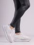 Pepe Jeans Rusper Shine  PLS60033-800