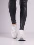 Pepe Jeans Rusper Shine  PLS60033-800