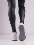 Pepe Jeans Rusper Shine  PLS60033-800