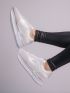 Pepe Jeans Rusper Shine  PLS60033-800