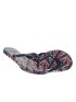 Pepe Jeans Rake Marvellis PLS70136-595