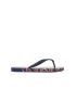 Pepe Jeans Rake Marvellis PLS70136-595