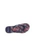Pepe Jeans Rake Marvellis PLS70136-595