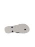 Pepe Jeans Rake Marvellis PLS70136-595