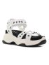 Pepe Jeans Grub Star PLS90567-800