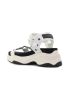 Pepe Jeans Grub Star PLS90567-800