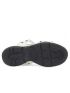 Pepe Jeans Grub Star PLS90567-800