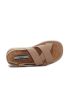 Pepe Jeans Summer Block PLS90578-848