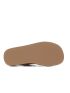 Pepe Jeans Summer Block PLS90578-848