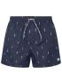 Pepe Jeans Forest PMB10364-585
