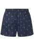 Pepe Jeans Forest PMB10364-585