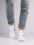 Pepe Jeans Eaton Classic  PMS00043-800
