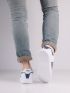 Pepe Jeans Eaton Classic  PMS00043-800